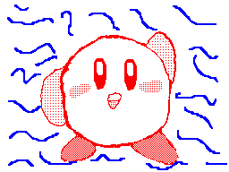 Flipnote by oddnebula☆