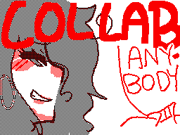 Flipnote by ○〒äffy●