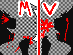 Flipnote by ○〒äffy●
