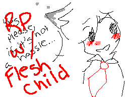 Flipnote by ○〒äffy●