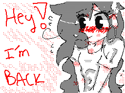 Flipnote by ○〒äffy●