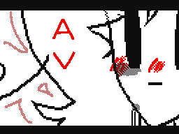 Flipnote by ○Täffy●