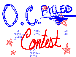 Flipnote by ○Täffy●