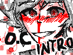 Flipnote by ○Täffy●