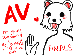 Flipnote by ○Täffy●