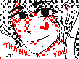 Flipnote by ○Täffy●