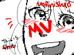 Flipnote by ○Täffy●