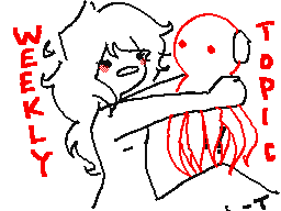 Flipnote by ○Täffy●