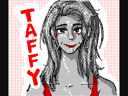 ○Täffy●'s Profilbild