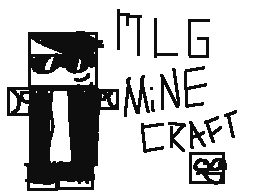 Recommended Flipnote Thumbnail