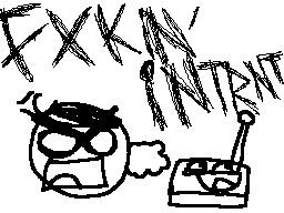 Recommended Flipnote Thumbnail
