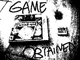 Recommended Flipnote Thumbnail
