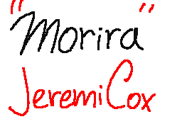 J£R£Mî とÖX's Profilbild