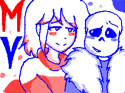 Flipnote by J£R£Mî とÖX