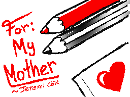 Flipnote by J£R£Mî とÖX