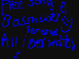 Recommended Flipnote Thumbnail