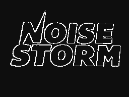 Flipnote stworzony przez NoiseStorm