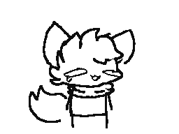 Recommended Flipnote Thumbnail