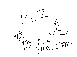 Recommended Flipnote Thumbnail