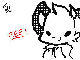 Recommended Flipnote Thumbnail