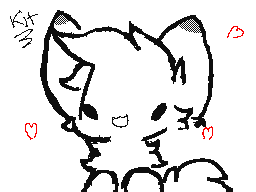 Recommended Flipnote Thumbnail