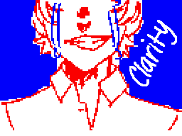 Recommended Flipnote Thumbnail