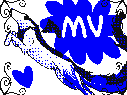 Recommended Flipnote Thumbnail