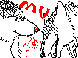Recommended Flipnote Thumbnail