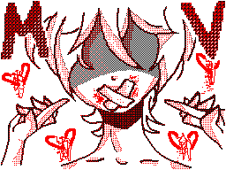 Flipnote by Deathy.exe