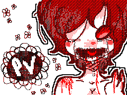 Flipnote by Deathy.exe