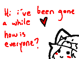 Flipnote by Deathy.exe