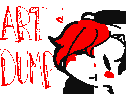Flipnote by Deathy.exe