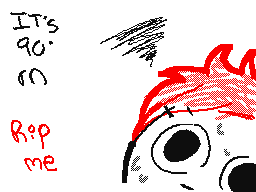 Flipnote by Deathy.exe