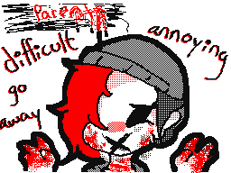 Flipnote by Deathy.exe
