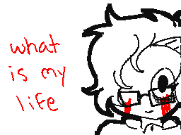 Flipnote by Deathy.exe