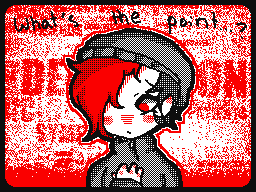 Flipnote by Deathy.exe