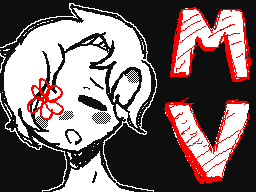 Flipnote by Deathy.exe