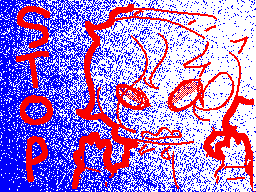 Flipnote by Deathy.exe