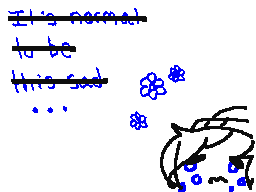 Flipnote by Deathy.exe