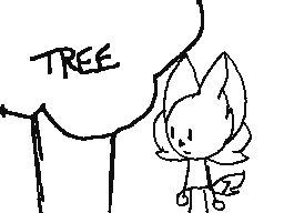 Random Tree