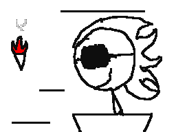 Flipnote του χρηστη dr.awesome