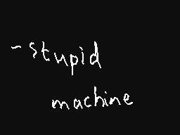 Flipnote by dr.awesome