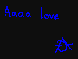 Flipnote by dr.awesome