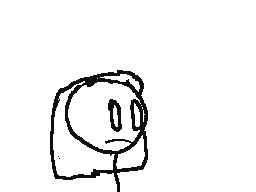 Flipnote door dr.awesome