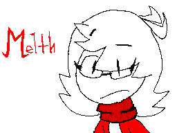 Melth