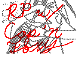 Flipnote by ∴JⓎnⓍ∴