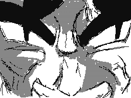 Recommended Flipnote Thumbnail