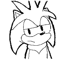 Buscando a Sonic (P1)