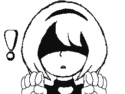 Se ha detectado una amenaza