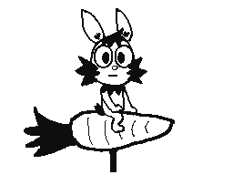 Recommended Flipnote Thumbnail